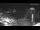 Webcam in Tossa de Mar, 16.2 km entfernt