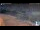 Webcam in Tossa de Mar, 11.7 mi away