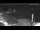 Webcam in Tossa de Mar, 7.7 km