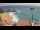 Webcam in Tossa de Mar, 14.2 km