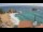 Webcam in Tossa de Mar, 14.2 km