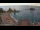 Webcam in Tossa de Mar, 3 mi away