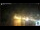 Webcam in Tossa de Mar, 3 mi away