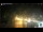 Webcam in Tossa de Mar, 21.6 km