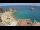 Webcam in Tossa de Mar, 10.6 km