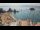 Webcam in Tossa de Mar, 10.6 km