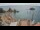 Webcam in Tossa de Mar, 8.3 mi away