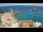 Webcam in Tossa de Mar, 21.9 km