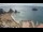 Webcam in Tossa de Mar, 7.7 km entfernt