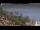 Webcam in Tossa de Mar, 17.4 km entfernt