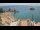 Webcam in Tossa de Mar, 12.3 km entfernt