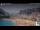 Webcam in Tossa de Mar, 17.4 km