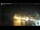 Webcam in Tossa de Mar, 7.7 km entfernt