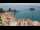 Webcam in Tossa de Mar, 7.4 km