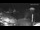 Webcam in Tossa de Mar, 8.5 km entfernt