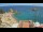 Webcam in Tossa de Mar, 12.3 km