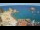 Webcam in Tossa de Mar, 3 mi away