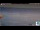 Webcam in Tossa de Mar, 6.7 mi away