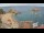 Webcam in Tossa de Mar, 6.7 mi away