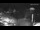 Webcam in Tossa de Mar, 16.2 km entfernt
