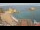 Webcam in Tossa de Mar, 7.3 km