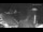 Webcam in Tossa de Mar, 7.7 km