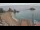 Webcam in Tossa de Mar, 7.9 km
