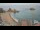 Webcam in Tossa de Mar, 10.6 km