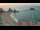 Webcam in Tossa de Mar, 10.6 km