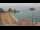 Webcam in Tossa de Mar, 14.2 km