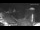 Webcam in Tossa de Mar, 14.2 km