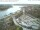 Webcam in Lübeck-Travemünde, 33.2 km