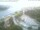 Webcam in Lubecca-Travemünde, 33.2 km