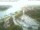 Webcam in Lübeck-Travemünde, 12.8 mi away