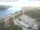 Webcam in Lübeck-Travemünde, 12.8 mi away