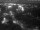 Webcam in Lübeck-Travemünde, 23.6 km entfernt