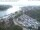 Webcam in Lübeck-Travemünde, 12.8 mi away
