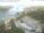 Webcam in Lübeck-Travemünde, 10.5 km entfernt