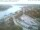 Webcam in Lübeck-Travemünde, 8.7 mi away