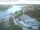 Webcam in Lübeck-Travemünde, 10.1 km entfernt