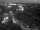 Webcam in Lübeck-Travemünde, 33.2 km entfernt