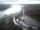 Webcam in Lübeck-Travemünde, 22.2 km entfernt