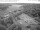 Webcam in Lübeck-Travemünde, 1.2 km