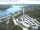 Webcam in Lübeck-Travemünde, 1 km entfernt