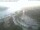 Webcam in Lübeck-Travemünde, 12.5 km