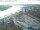 Webcam in Lübeck-Travemünde, 33.2 km entfernt