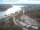 Webcam in Lübeck-Travemünde, 10.6 km entfernt