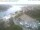 Webcam in Lübeck-Travemünde, 3.3 km