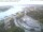 Webcam in Lübeck-Travemünde, 10.6 km entfernt