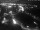 Webcam in Lübeck-Travemünde, 51.7 km